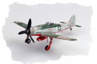 hobbyboss-hbo-80228_3.jpg