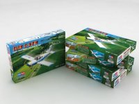 hobbyboss-hbo-80231_1.jpg