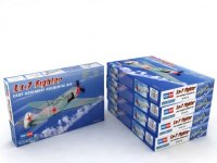 hobbyboss-hbo-80236_1.jpg