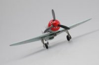hobbyboss-hbo-80236_3.jpg
