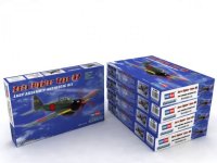 hobbyboss-hbo-80241_1.jpg