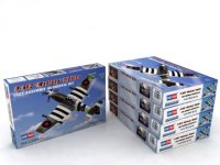 hobbyboss-hbo-80243_1.jpg