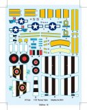 hobbyboss-hbo-80243_2.jpg