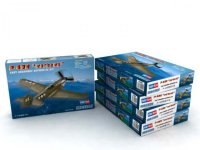 hobbyboss-hbo-80252_1.jpg