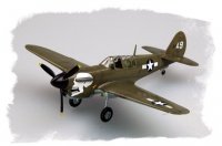 hobbyboss-hbo-80252_3.jpg