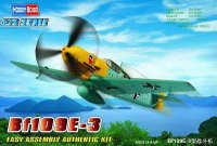 hobbyboss-hbo-80253.jpg