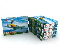 hobbyboss-hbo-80253_1.jpg