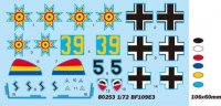 hobbyboss-hbo-80253_2.jpg