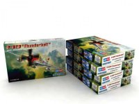 hobbyboss-hbo-80257_1.jpg