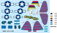 hobbyboss-hbo-80257_2.jpg