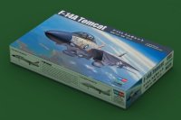 hobbyboss-hbo-80276_1.jpg