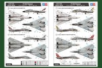 hobbyboss-hbo-80276_3.jpg