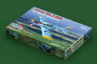 hobbyboss-hbo-80282_1.jpg