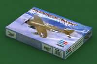 hobbyboss-hbo-80283_1.jpg