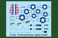 hobbyboss-hbo-80283_2.jpg