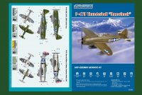 hobbyboss-hbo-80283_3.jpg