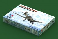 hobbyboss-hbo-80286_1.jpg