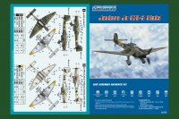 hobbyboss-hbo-80286_3.jpg