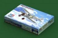 hobbyboss-hbo-80289_1.jpg
