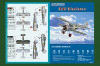 hobbyboss-hbo-80289_3.jpg