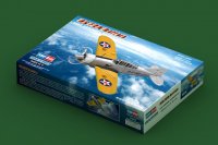 hobbyboss-hbo-80290_1.jpg