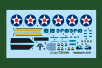 hobbyboss-hbo-80290_2.jpg