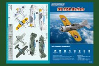 hobbyboss-hbo-80290_3.jpg