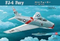 hobbyboss-hbo-80312.jpg