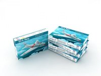 hobbyboss-hbo-80312_1.jpg