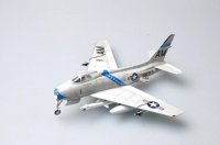 hobbyboss-hbo-80312_2.jpg