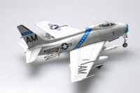 hobbyboss-hbo-80312_3.jpg