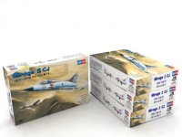 hobbyboss-hbo-80316_1.jpg