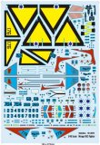 hobbyboss-hbo-80316_2.jpg
