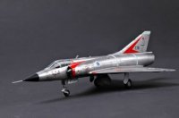 hobbyboss-hbo-80316_3.jpg