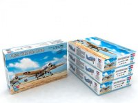 hobbyboss-hbo-80327_1.jpg