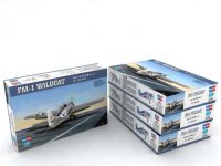 hobbyboss-hbo-80329_1.jpg
