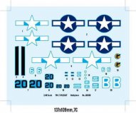 hobbyboss-hbo-80330_2.jpg