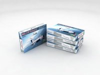 hobbyboss-hbo-80334_1.jpg