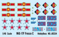 hobbyboss-hbo-80334_2.jpg