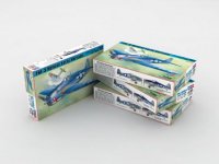 hobbyboss-hbo-80338_1.jpg