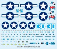 hobbyboss-hbo-80338_2.jpg