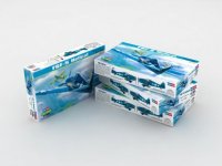 hobbyboss-hbo-80339_1.jpg