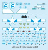 hobbyboss-hbo-80339_2.jpg