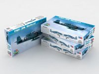 hobbyboss-hbo-80340_1.jpg