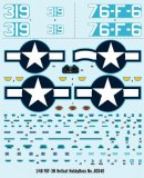hobbyboss-hbo-80340_2.jpg