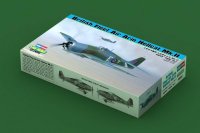hobbyboss-hbo-80361_1.jpg