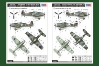 hobbyboss-hbo-80361_2.jpg