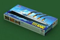hobbyboss-hbo-81305_1.jpg