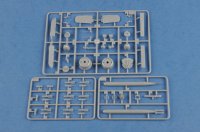 hobbyboss-hbo-81720_2.jpg