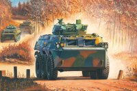 hobbyboss-hbo-82456.jpg